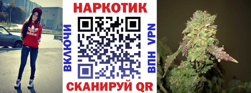 Alpha PVP Сураж