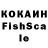 Дистиллят ТГК концентрат Big_abz