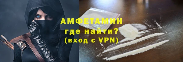 кокс Аркадак